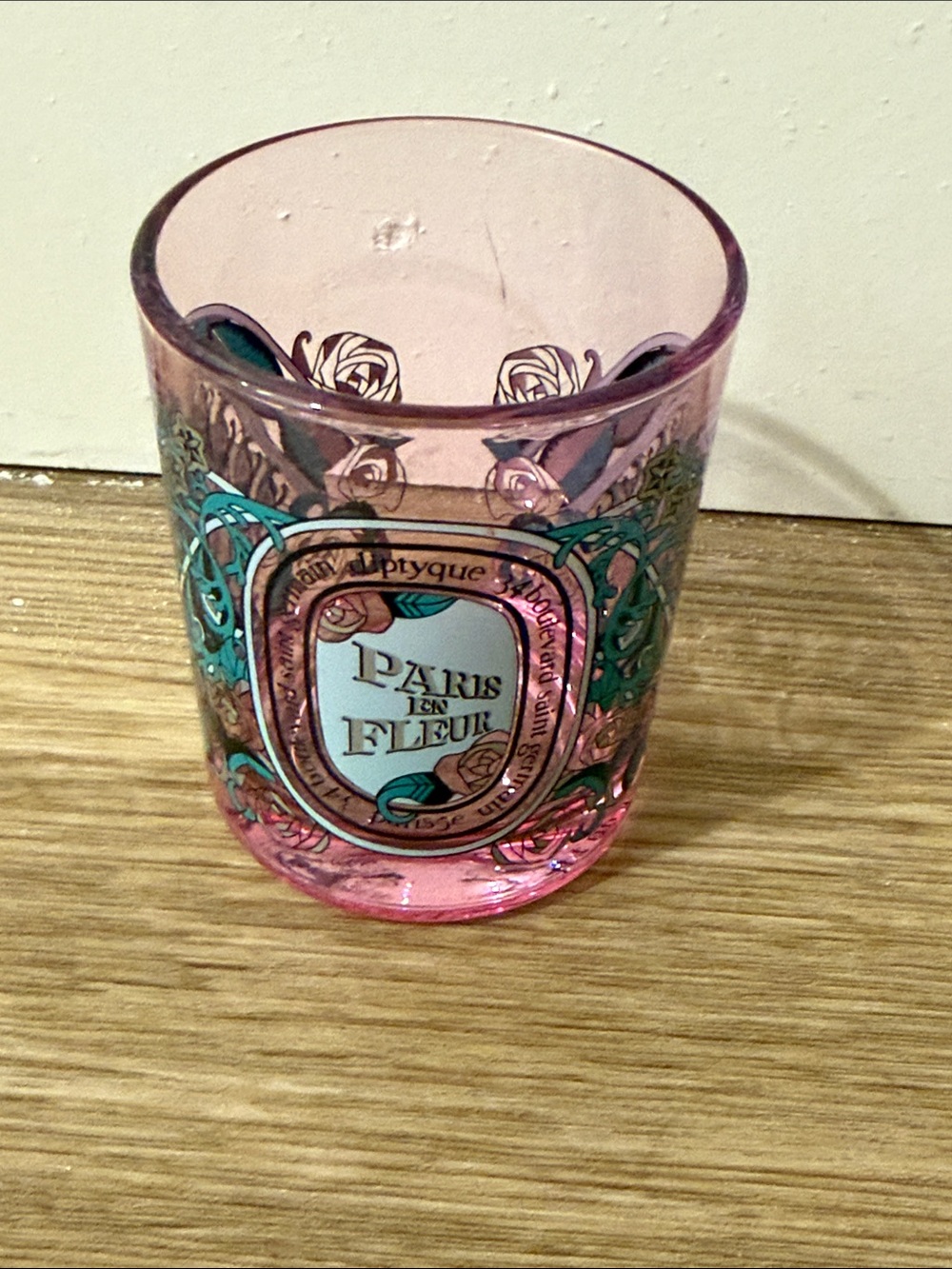 Diptyque - Picture 5 of 5